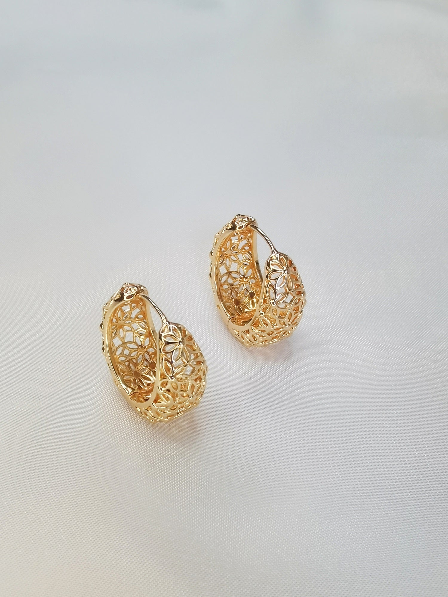 arete