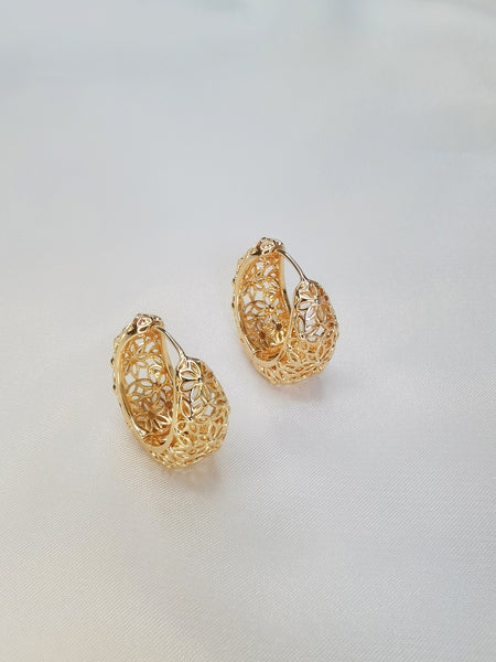 arete