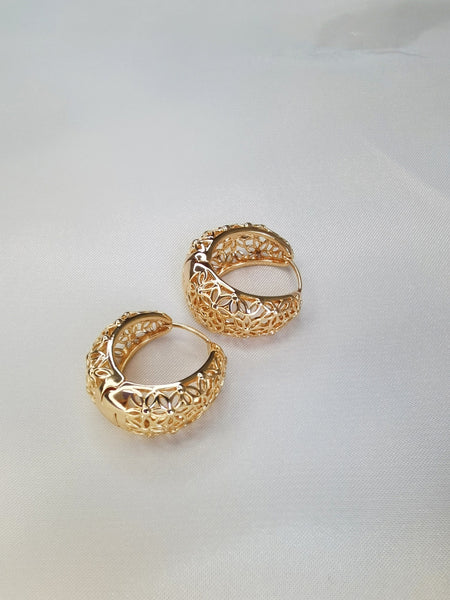 arete