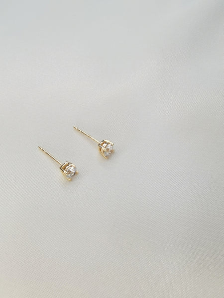 arete