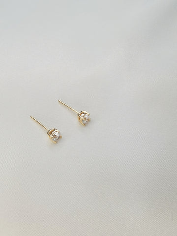 arete
