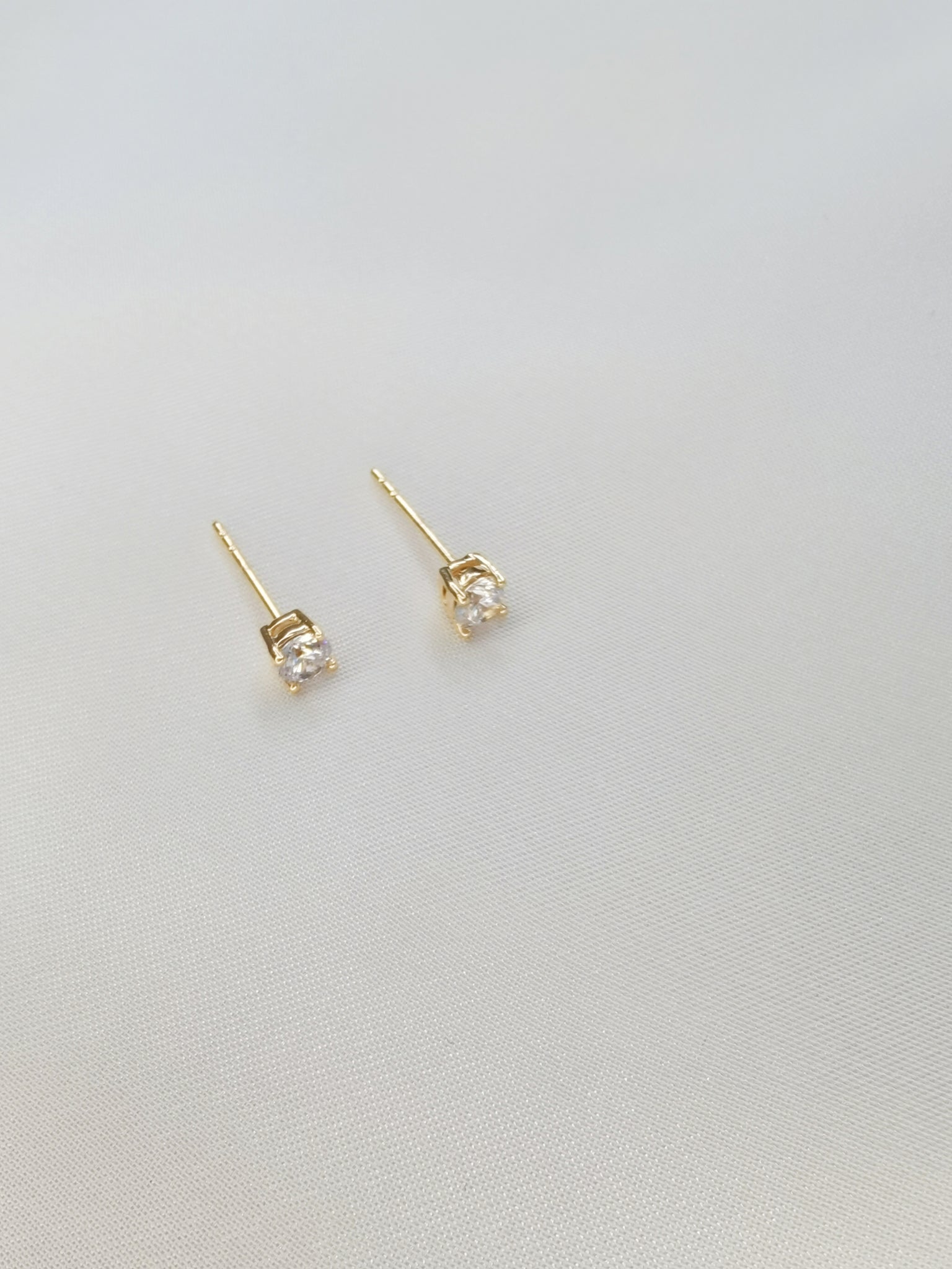arete