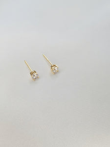 arete