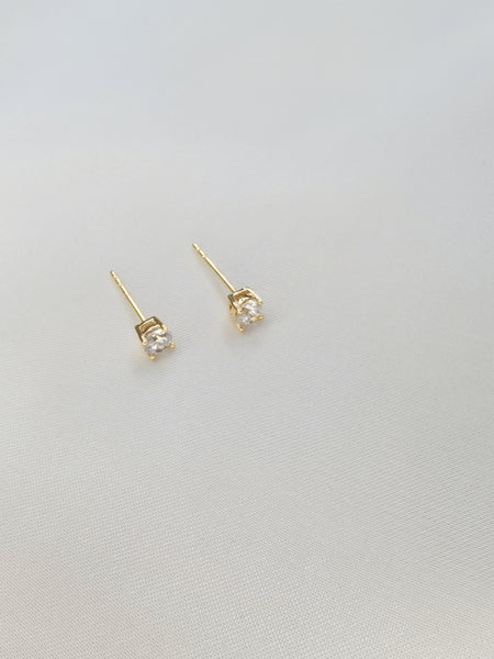 arete