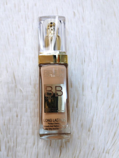 base Liquida
