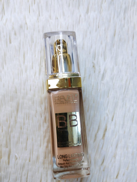 base Liquida