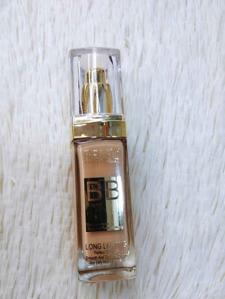 base Liquida