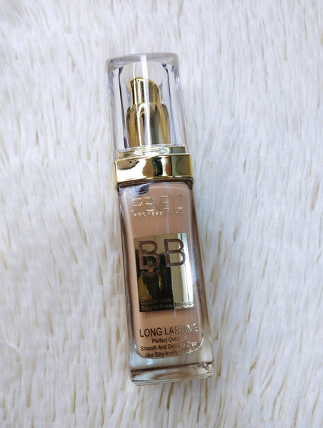 base Liquida