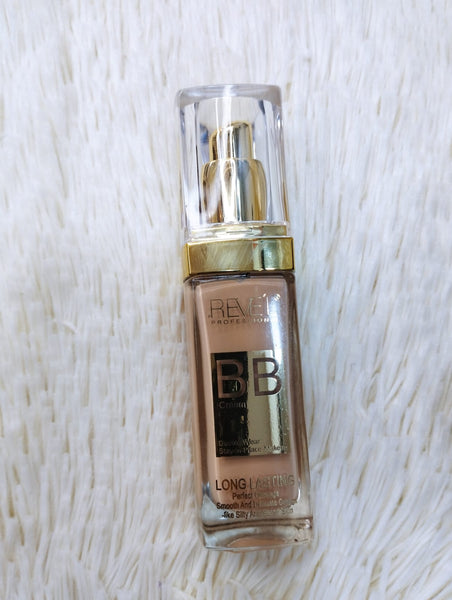 base Liquida