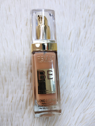 base Liquida