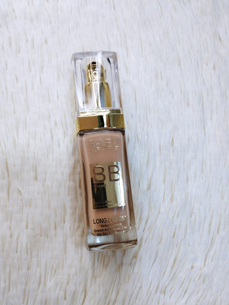base Liquida