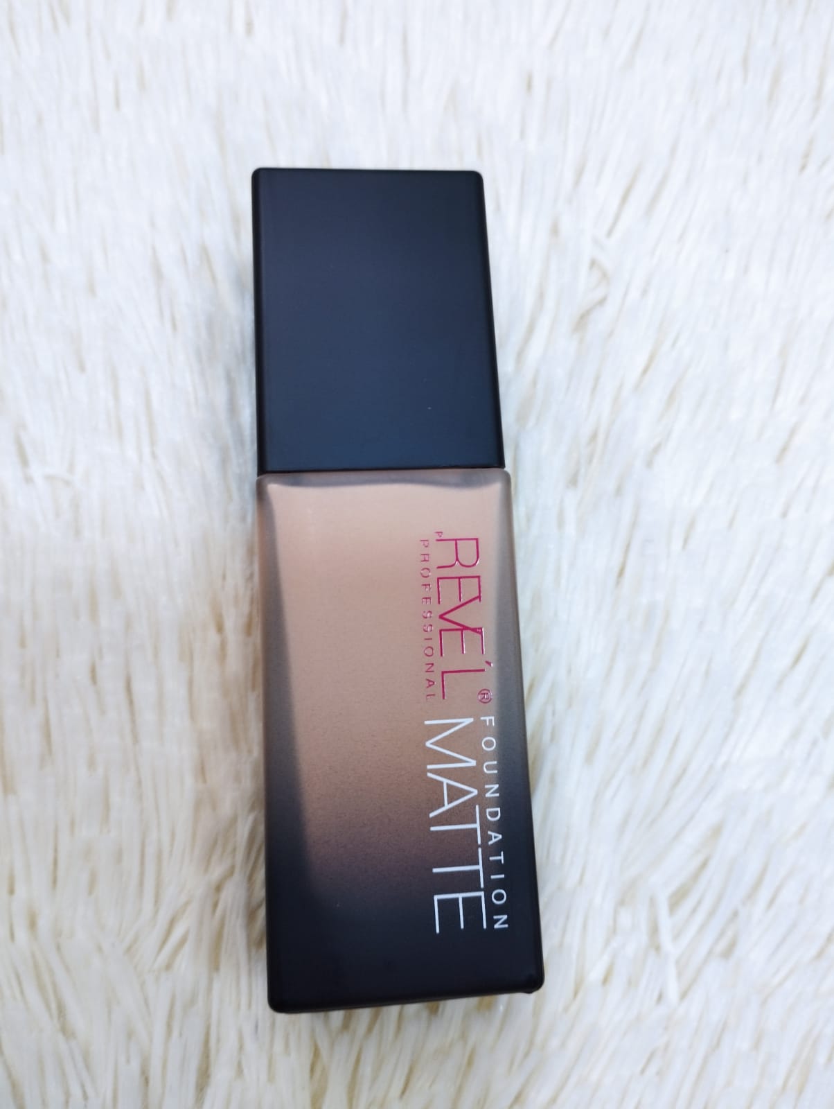 Base Liquida