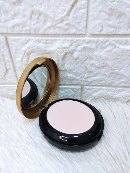 polvo compacto
