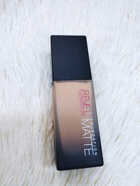 Base Liquida
