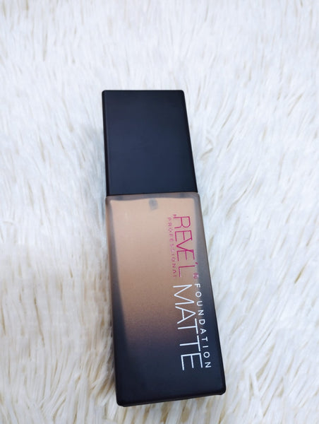 Base Liquida
