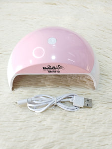 Lampara Led