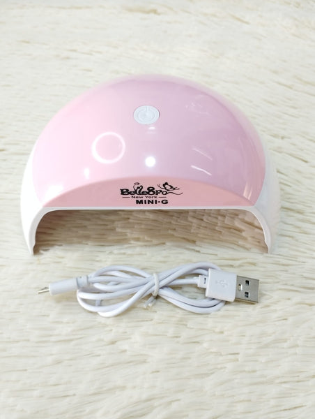Lampara Led