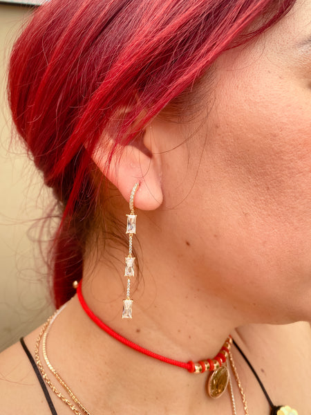 arete