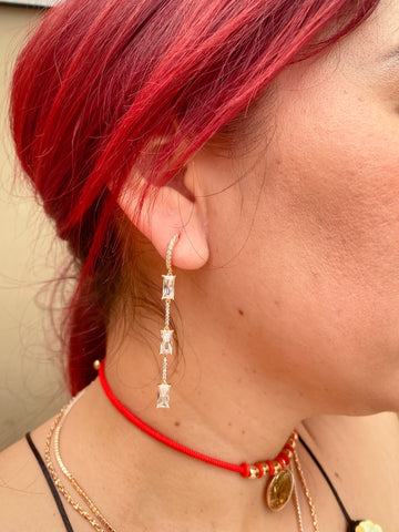 arete