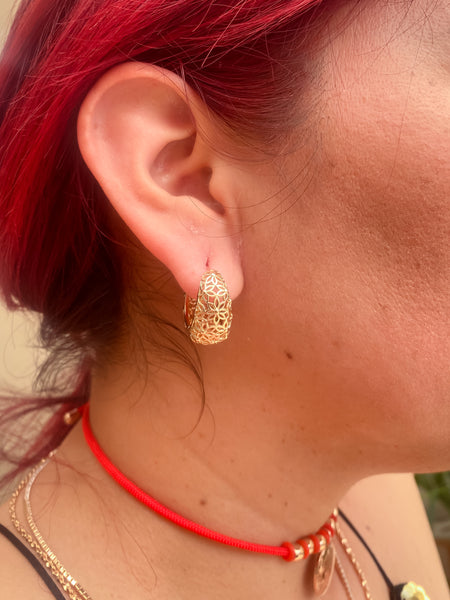 arete
